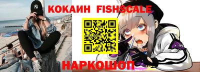 бошки Камышлов